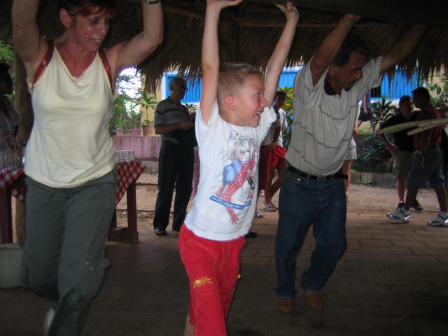 i/Family/Kuba/Picture 238 (Small).jpg